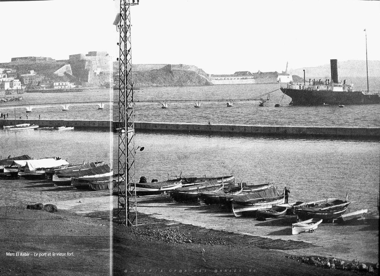 CD eh- 021- MEK- Fort Est.JPG